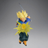 Bandai Hobby - Dragon Ball Z GxMateria Trunks - Banpresto Collectible Dragon Ball Super Figure