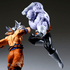 Dragon Ball Super - Match Makers - Jiren