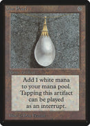 Mox Pearl [Beta Edition]