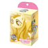 My Little Pony TCG - Friendships Begin - Fluttershy Starter Deck - Kayou