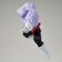 Dragon Ball Super - Match Makers - Jiren