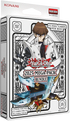 Yu-Gi-Oh! - Mega Pack Bundle 2025