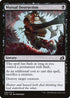 Mutual Destruction