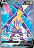Toxtricity V (Full Art)