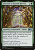 Sanctum of Fruitful Harvest