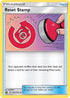 Reset Stamp - 206a/236