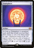 Trinisphere