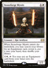 Stoneforge Mystic