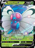 Butterfree V