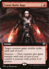 Temur Battle Rage (Extended Art)
