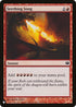 Seething Song (DDG)