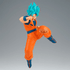 Dragon Ball Super - Match Makers - Son Goku