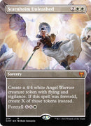 Starnheim Unleashed (Borderless)