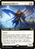 Righteous Valkyrie (Extended Art)