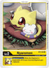 Nyaromon