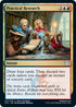 Practical Research