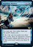 Ingenious Mastery (Extended Art)