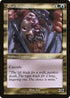 Shardless Agent (Retro Frame)