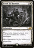 Search the Premises (Showcase)