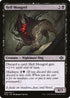 Hell Mongrel