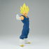 Bandai Hobby - Grandista-Majin Vegeta - Collectible Dragon Ball Super Figure