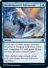 Mordenkainen's Polymorph