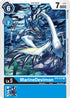 MarineDevimon