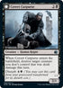 Covert Cutpurse