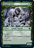 Hound Tamer (Showcase)