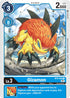 Gizamon