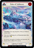 Pulse of Volthaven
