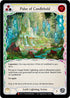 Pulse of Candlehold