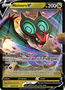 Noivern V - SWSH148