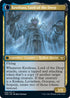 Runo Stromkirk (Back)
