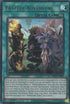 Fateful Adventure