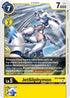 JetSilphymon