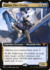 Kotori, Pilot Prodigy (Extended Art)