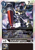 DarkKnightmon