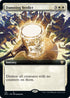 Damning Verdict (Extended Art)