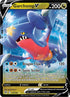 Garchomp V