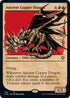 Ancient Copper Dragon (Showcase)