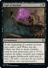 Sigil of Myrkul