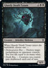 Ghastly Death Tyrant