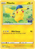 Pikachu (28)