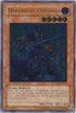 Darknight Parshath (UTR)
