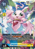 MarineAngemon