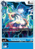 TeslaJellymon