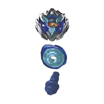 Beyblade X - Buster Dran 1-60A UX (Attack Type)