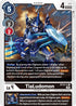 TiaLudomon
