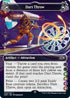 Dart Throw (3-4-5-6)